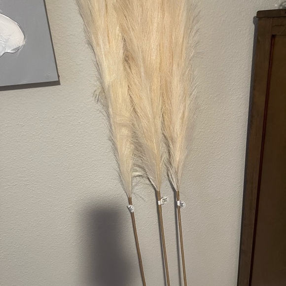 Decor flowers - Picture 2 of 2